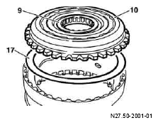 G04679470