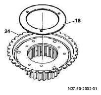 G04679471