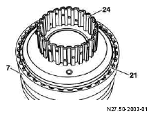 G04679472