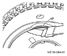 G04679473