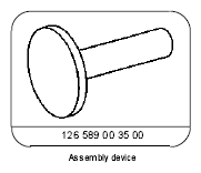 G04679475