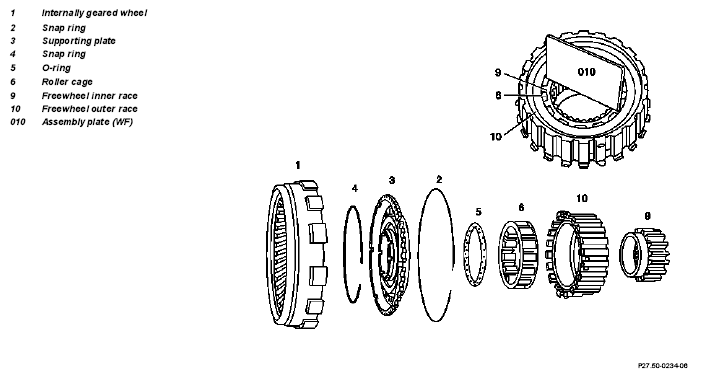 G04679476