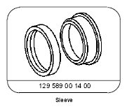 G04679477