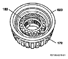 G04679480