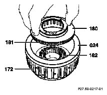 G04679481
