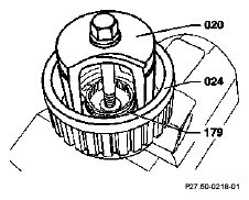 G04679482