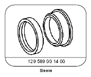 G04679485