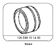 G04679488
