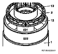 G04679490
