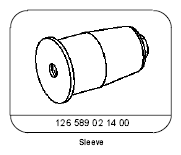G04679492