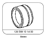 G04679493