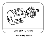 G04679495