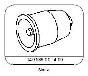 G04679496