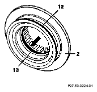 G04679497
