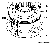 G04679498