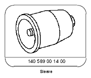 G04679502