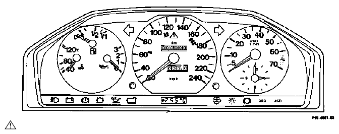 G04679515