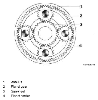 G04679522