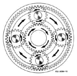 G04679523