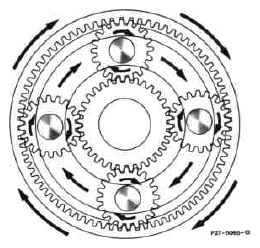 G04679524