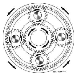 G04679525