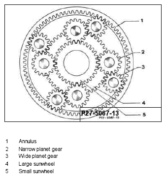 G04679526