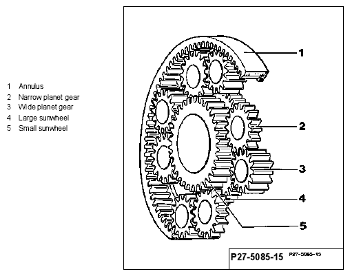 G04679527