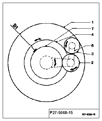 G04679531