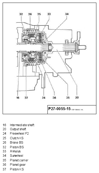 G04679534
