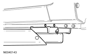 G04679565