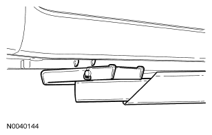 G04679566