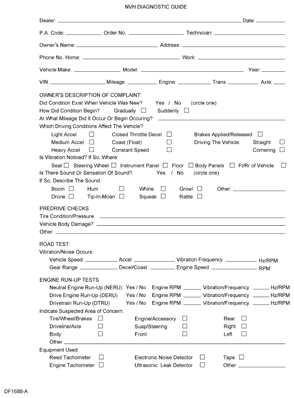 G04679580