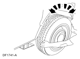 G04679589