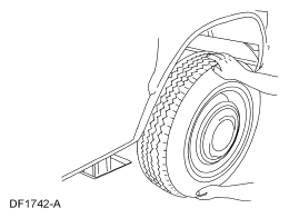 G04679590