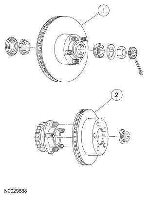 G04679591
