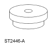 G04679609