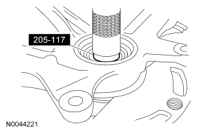 G04679612