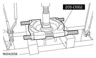 G04679613