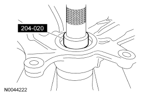 G04679614