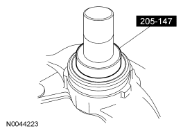 G04679615