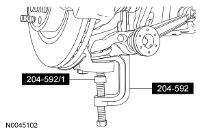 G04679624