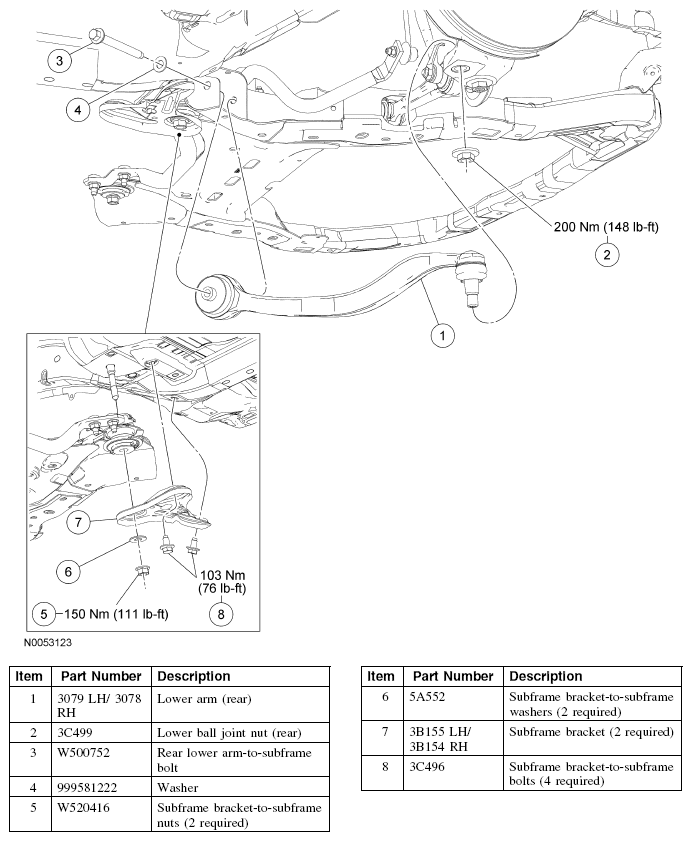 G04679628