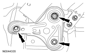 G04679636