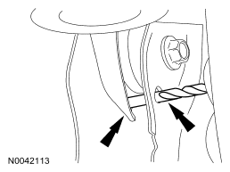 G04679644