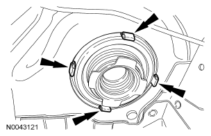 G04679650