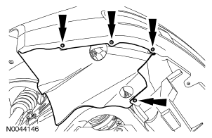 G04679651