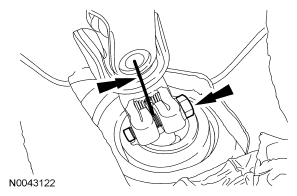 G04679662