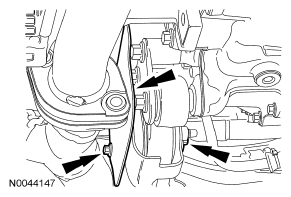 G04679669