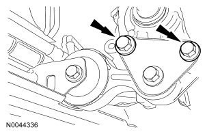 G04679670