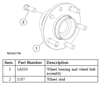 G04679702